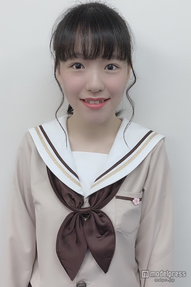 すぅぅ 1