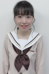 すぅぅ