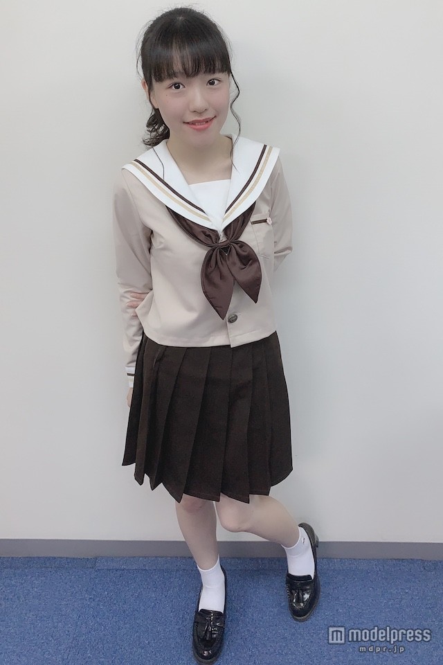 すぅぅ 2