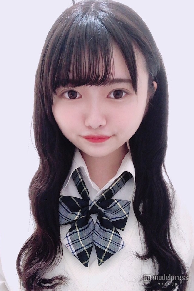 みおちゅ 1