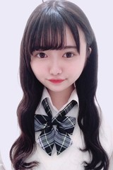みおちゅ