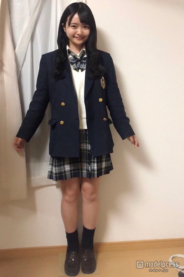 みおちゅ 2