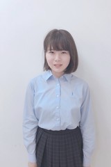 もか
