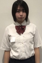 木之本いっき