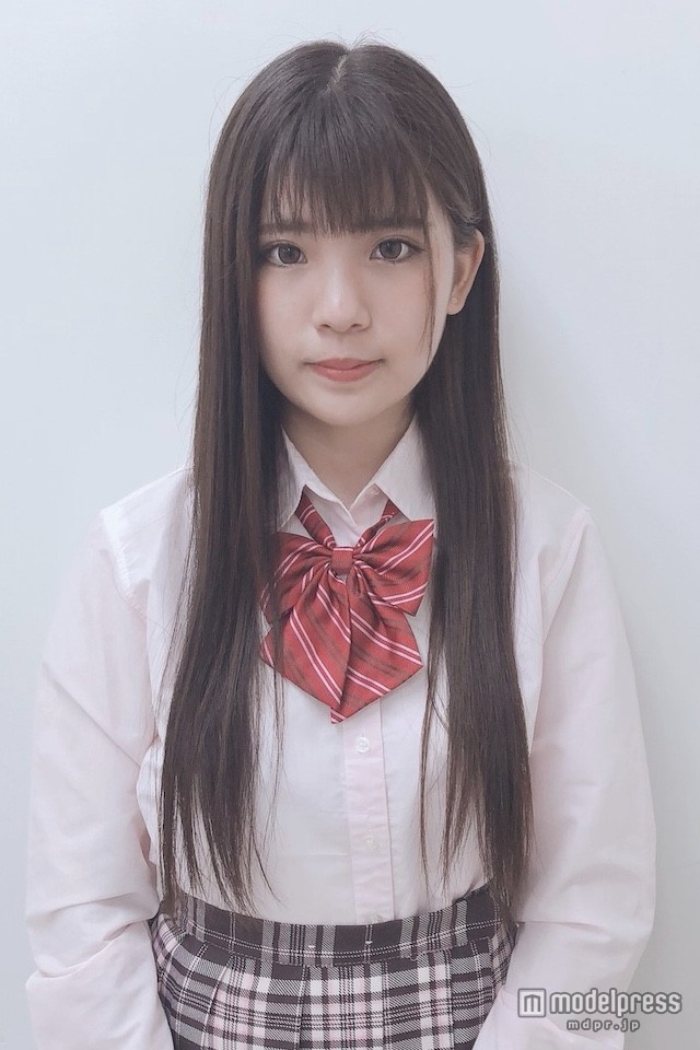 わか 1