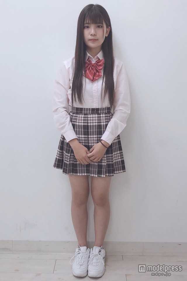 わか 2