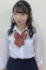 れあ