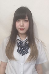 青瀬結芽