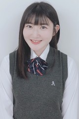 るな