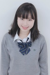 しーちゃん