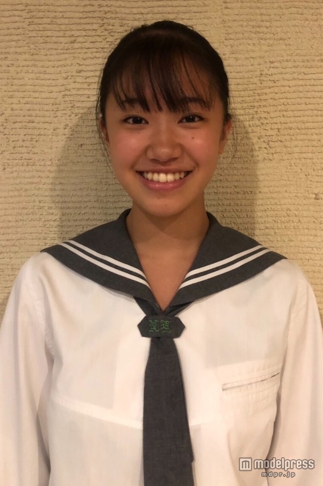 ミスコンでてる女の子が付けてたサングラス