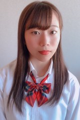 りむた