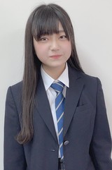 るんちゃん