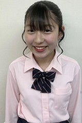 このまる