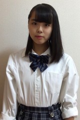 ほぴ