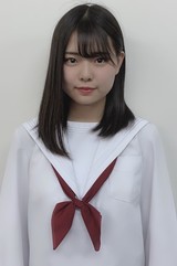 あいらん