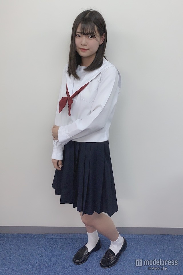 あいらん 2