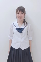 すずてゃん