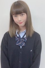のん