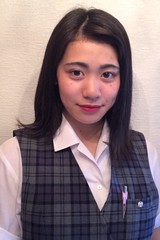 みー