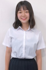 あいり