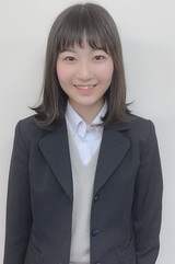 すみすみ