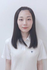 こまちゃん