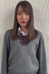 Pon.
