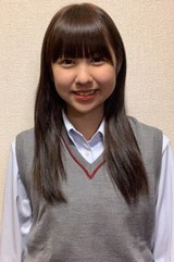 なーたん