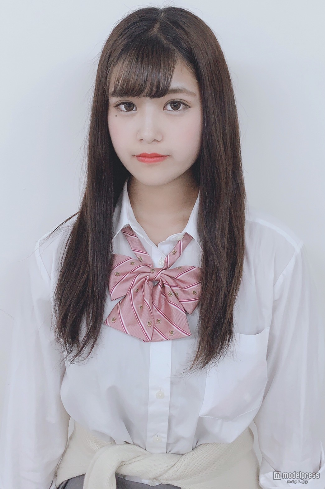 みさたむ 1