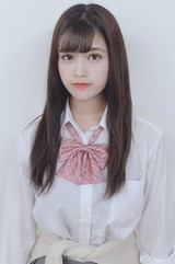 みさたむ