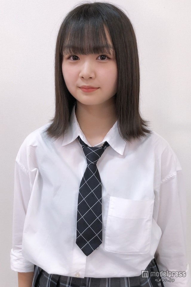 あみちゃろ 1