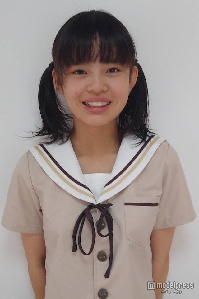 茨城　女子高生画像 女子高生ミスコン2019 関東エリア