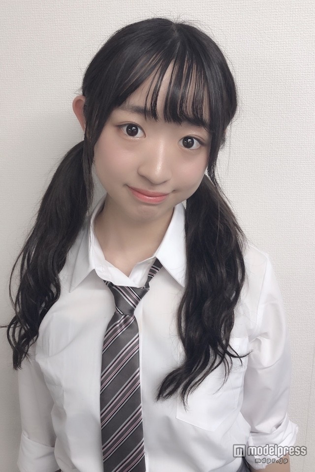 めめ 1