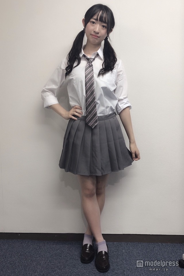 めめ 2
