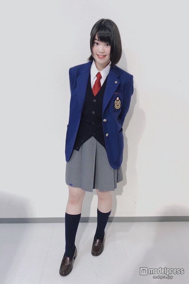 ゆらら 2