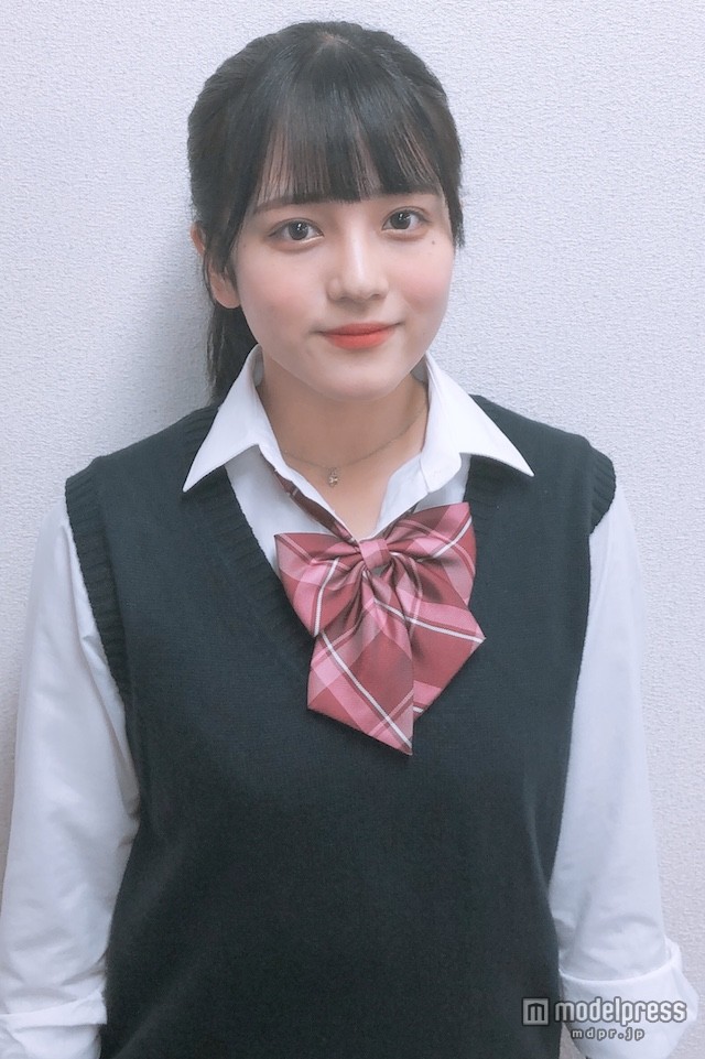のあてぃん 1