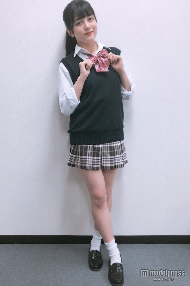 のあてぃん 2