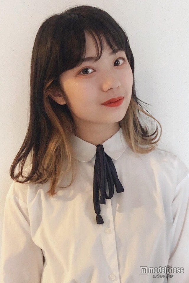 リカ 1