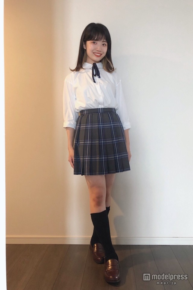 リカ 2