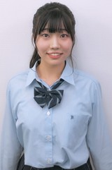 あんちゃんまん