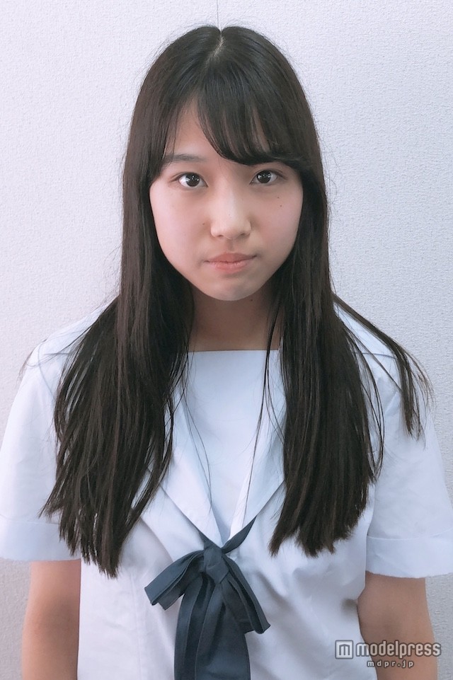 女子高生ミスコン2019 関西エリア | もえちゃんさんのプロフィール 