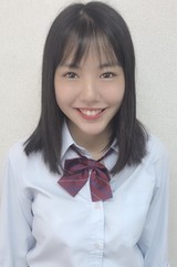 里瑠香