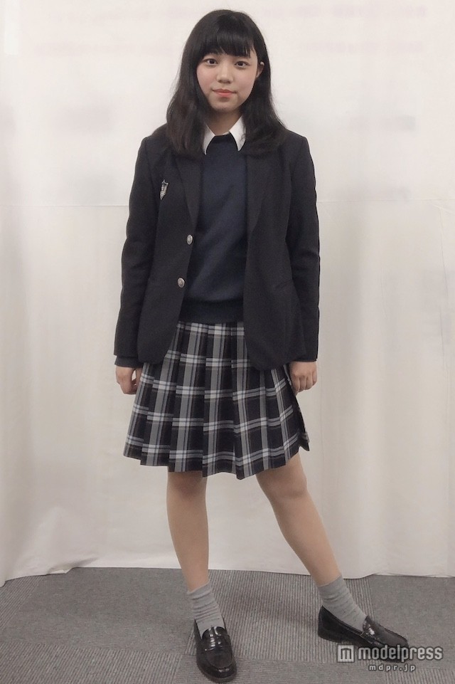 ゆず 2