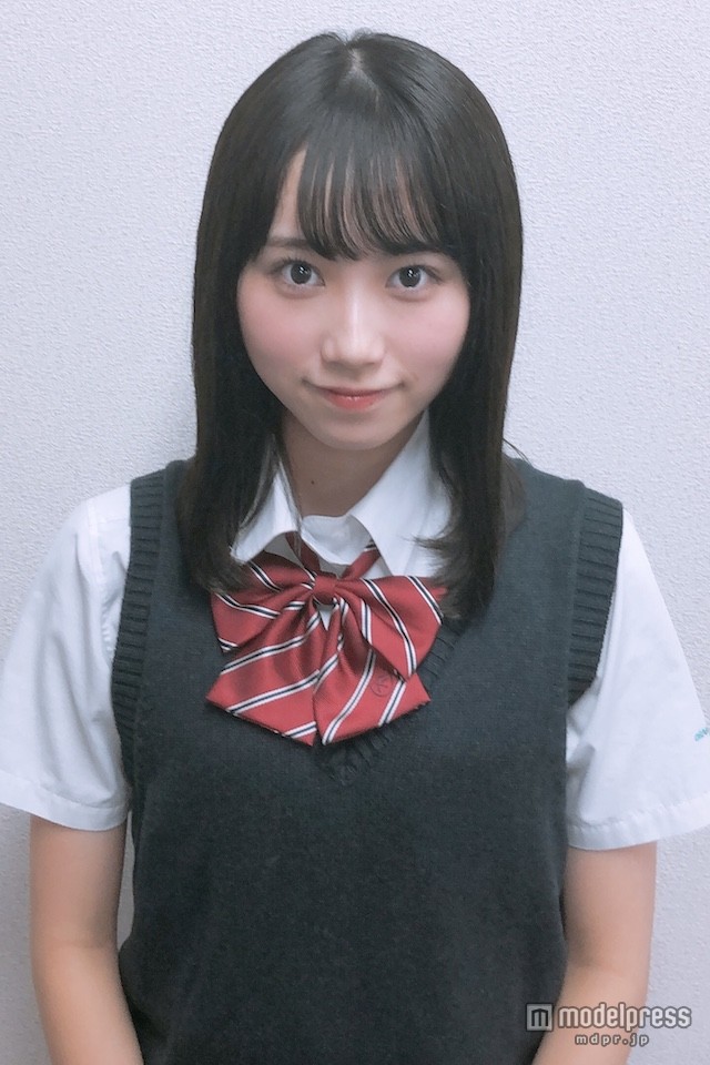 70以上 岡本結芽乃 人気のある画像の最大のコレクション