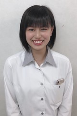 くるみ