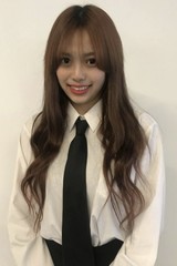 みやび