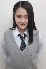 みうう