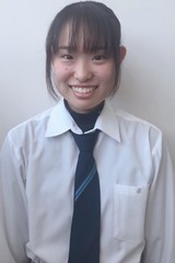 H!NATA