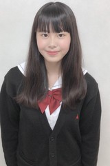 まや